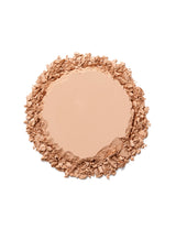 Flormar Compact Powder