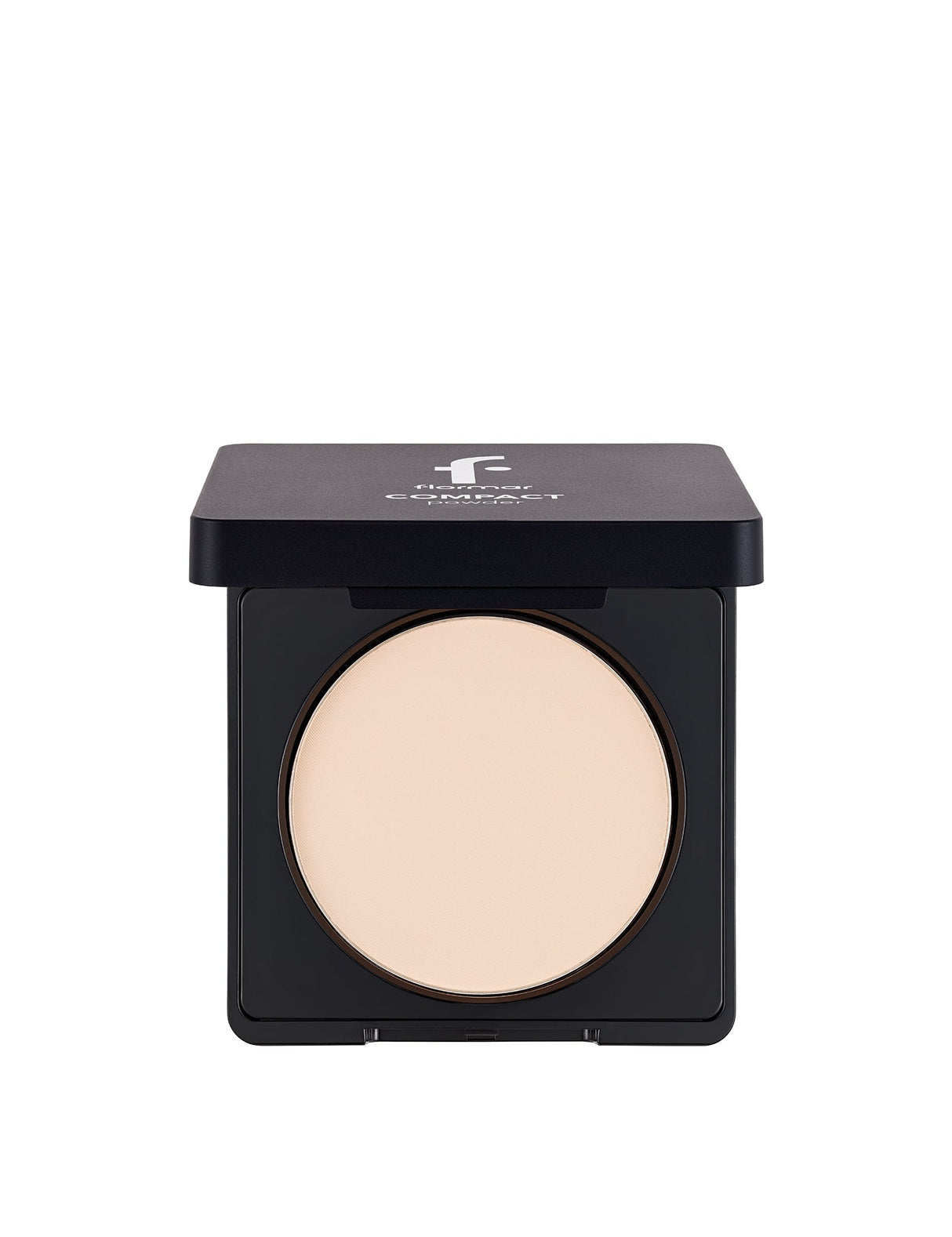 Flormar Compact Powder