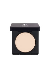 Flormar Compact Powder