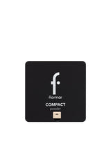 Flormar Compact Powder
