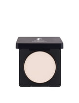 Flormar Compact Powder