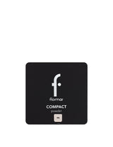 Flormar Compact Powder