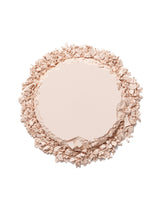 Flormar Compact Powder