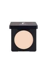Flormar Compact Powder