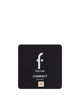 Flormar Compact Powder