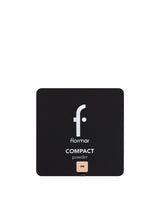 Flormar Compact Powder
