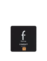 Flormar Compact Powder