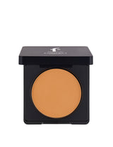 Flormar Terrocotta Compact Powder