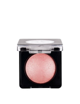 Flormar Terracotta Baked Blush On