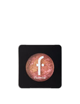Flormar Terracotta Baked Blush On