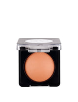 Flormar Terracotta Baked Blush On