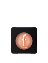 Flormar Terracotta Baked Blush On