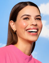 Flormar Terracotta Baked Blush On