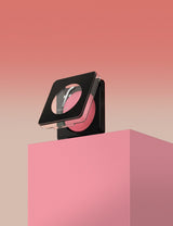 Flormar Terracotta Baked Blush On