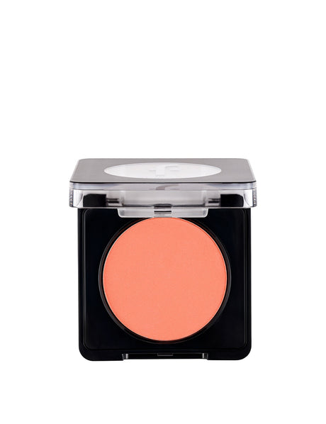 Flormar Single Blush-On