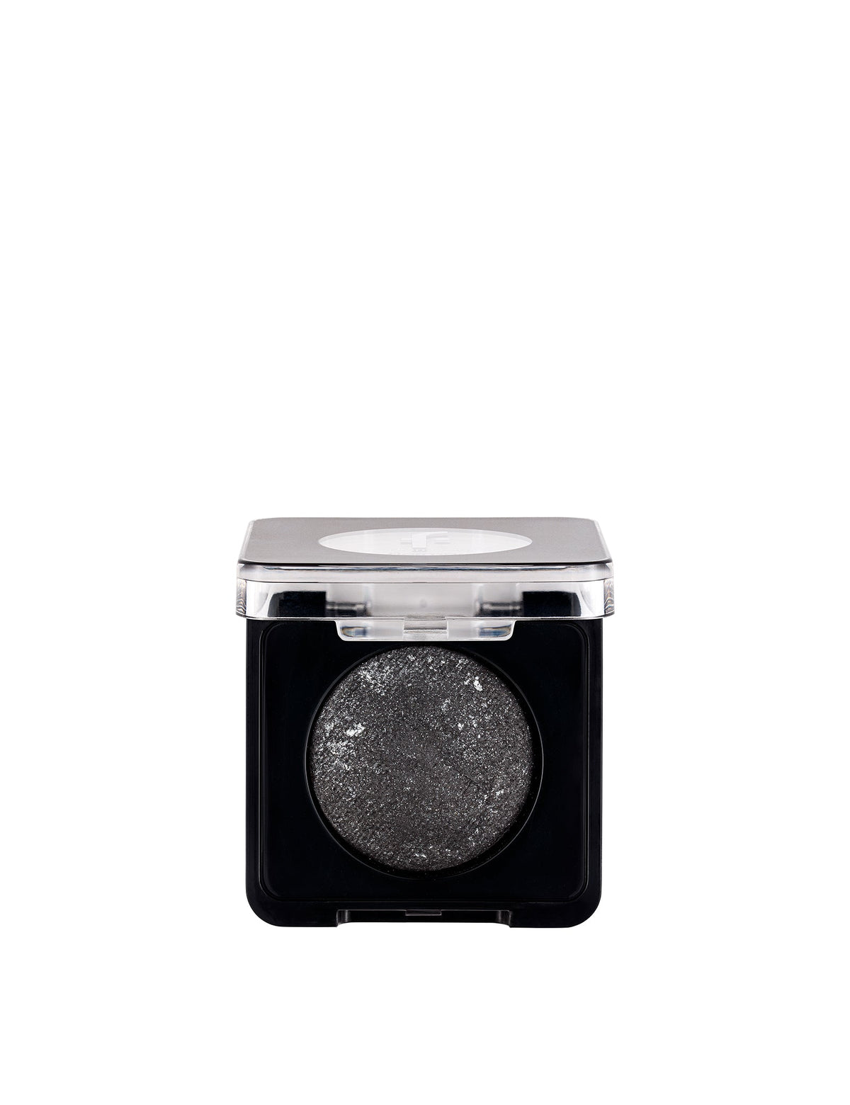 Baked Eye Shadow 3G