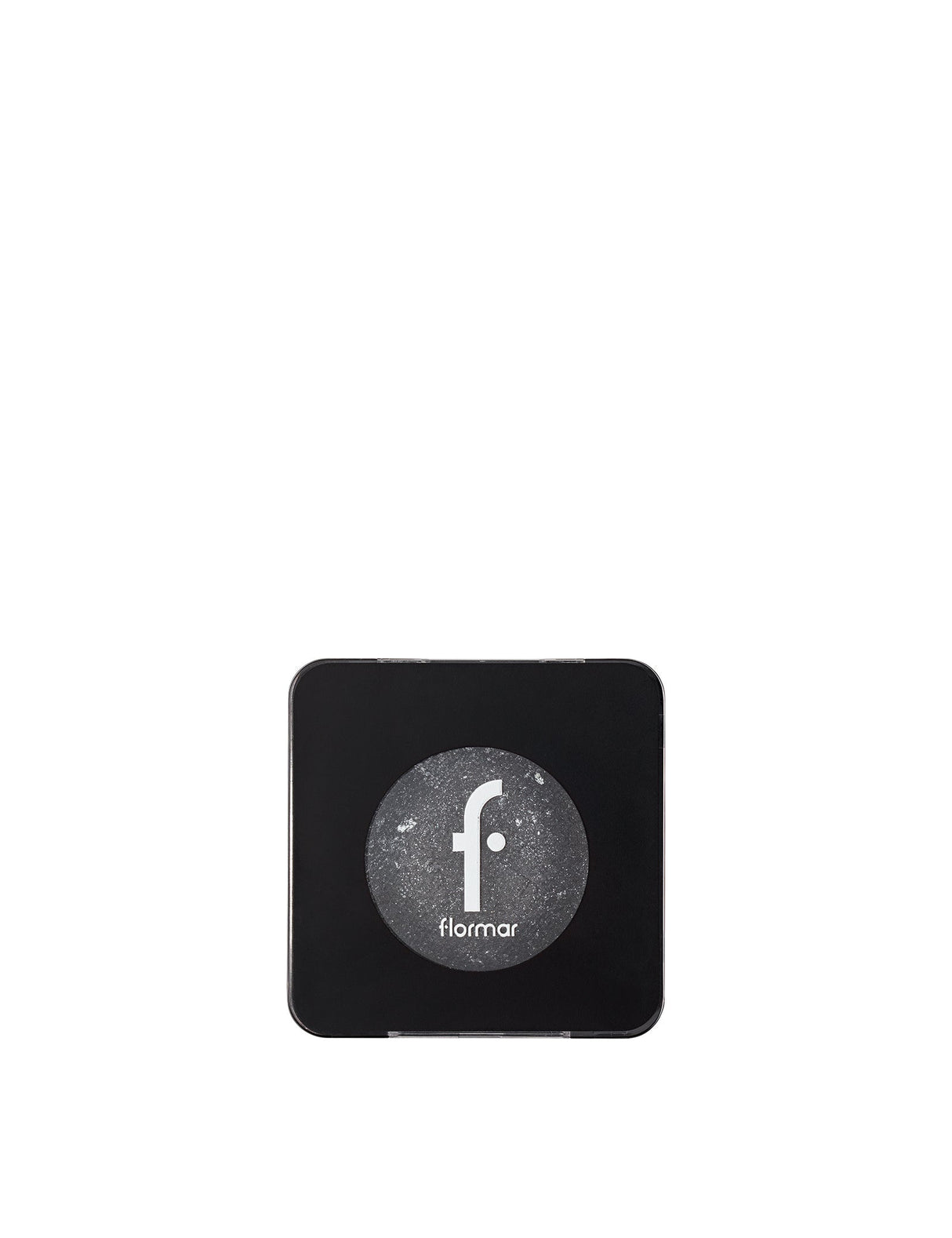 Flormar Baked Eye Shadow 3G