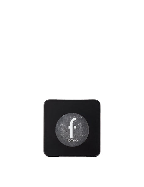 Flormar Baked Eye Shadow 3G