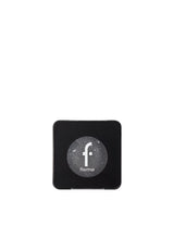 Baked Eye Shadow 3G