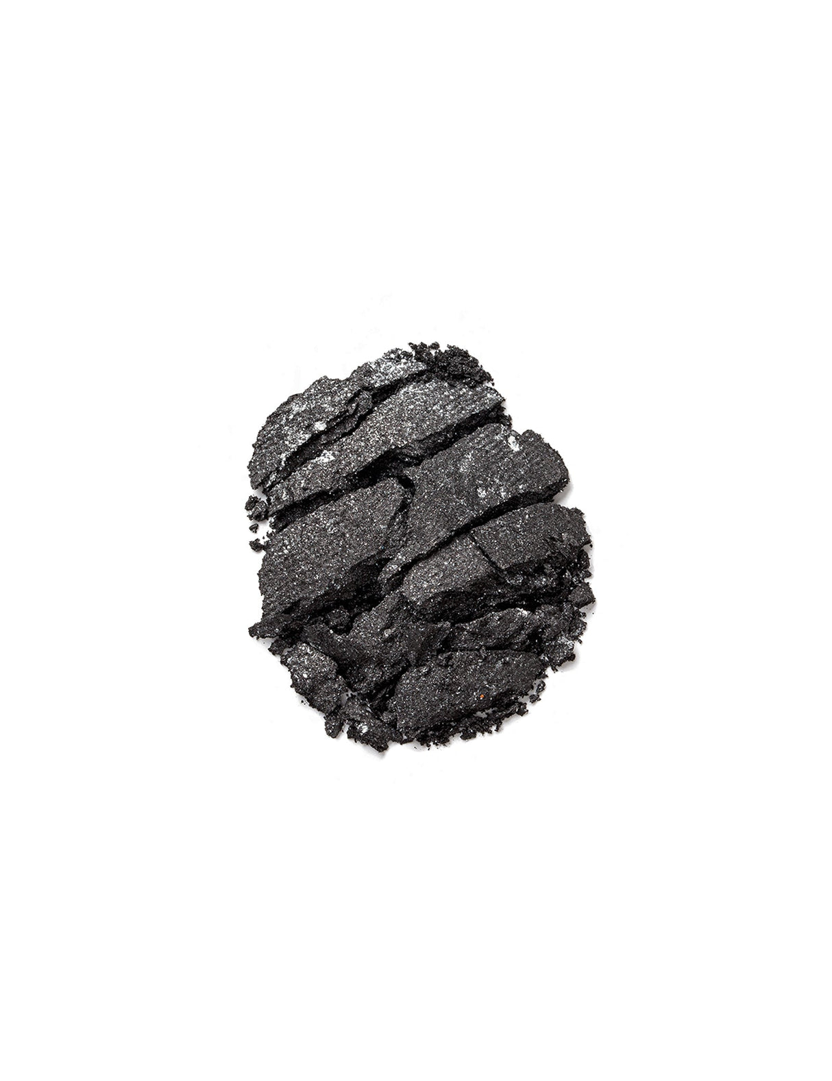 Flormar Baked Eye Shadow 3G