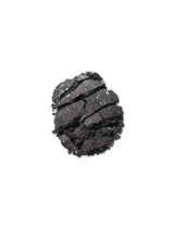 Flormar Baked Eye Shadow 3G
