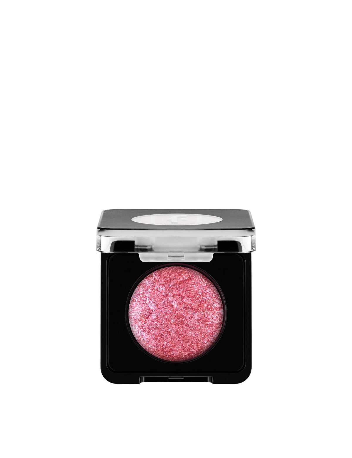 Baked Eye Shadow 3G