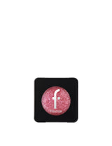 Flormar Baked Eye Shadow 3G