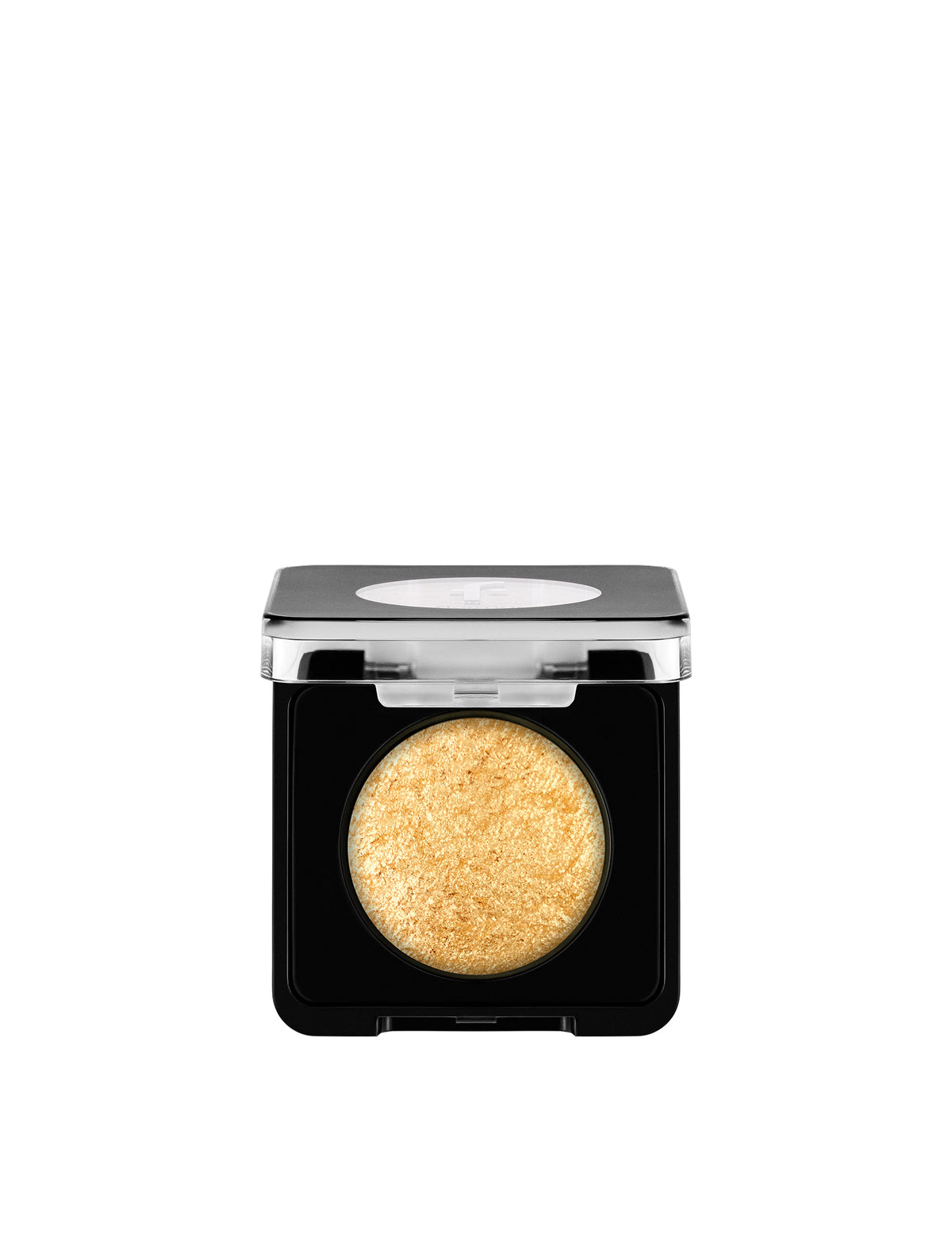 Baked Eye Shadow 3G