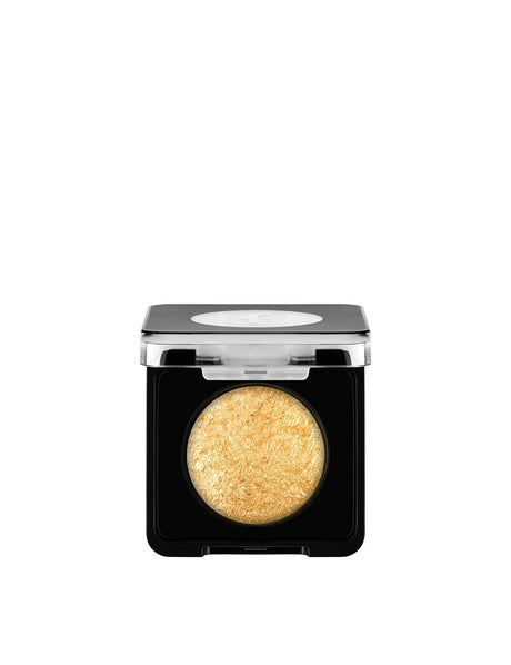 Flormar Baked Eye Shadow 3G