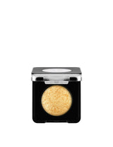 Baked Eye Shadow 3G