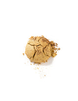 Flormar Baked Eye Shadow 3G