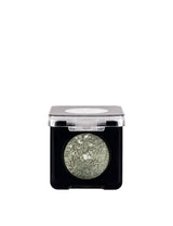 Baked Eye Shadow 3G