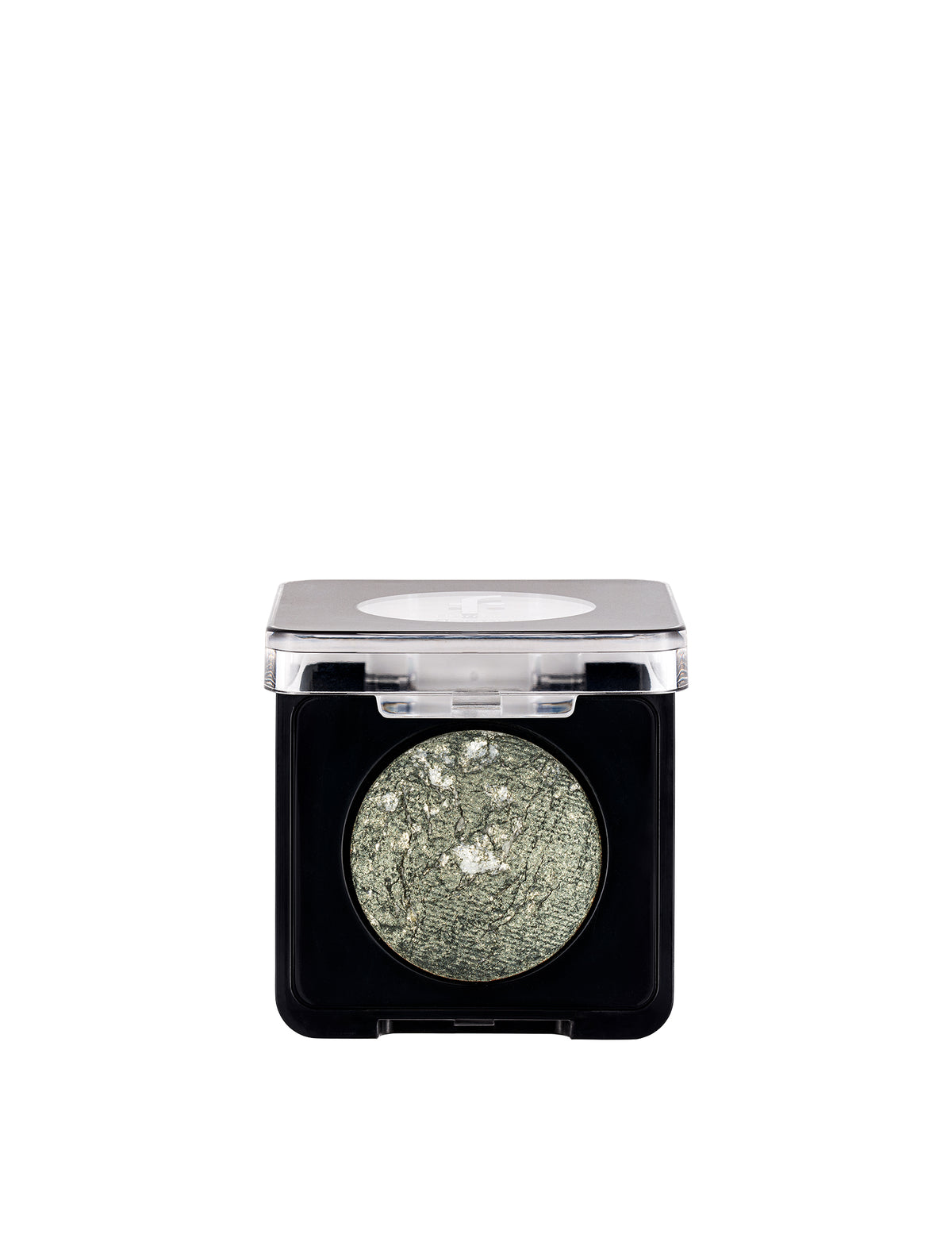 Baked Eye Shadow 3G