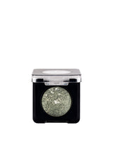 Baked Eye Shadow 3G