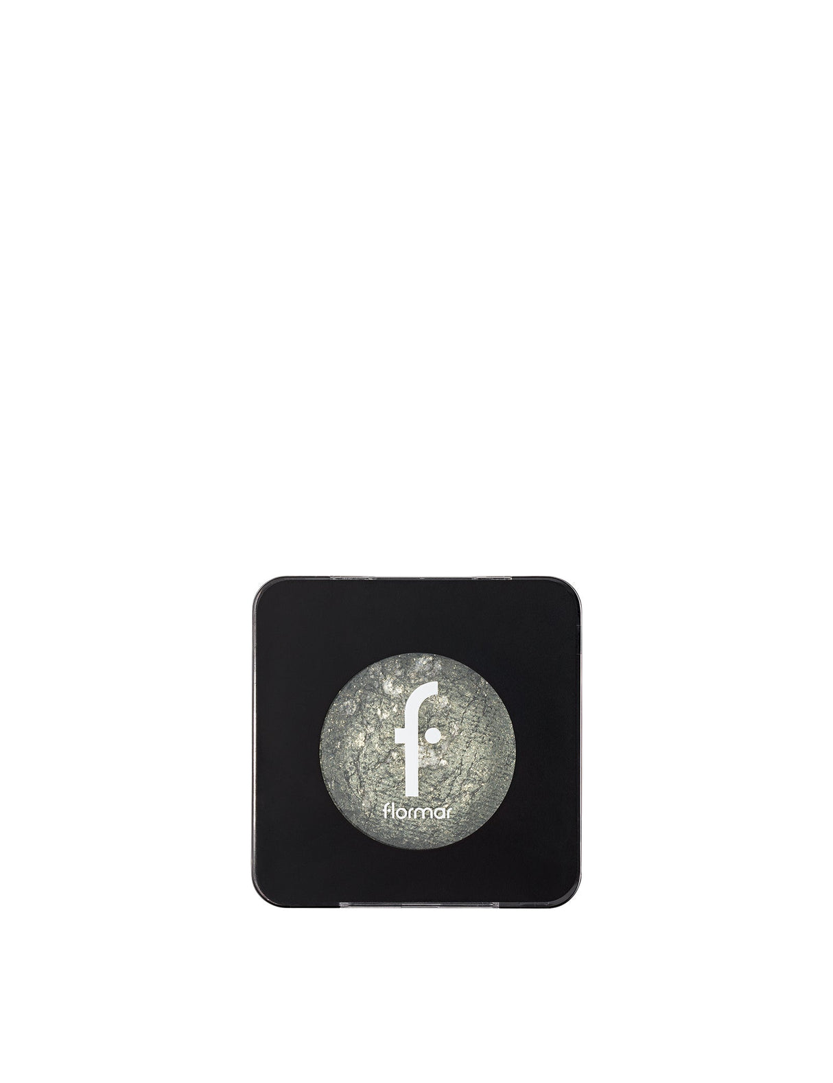 Flormar Baked Eye Shadow 3G