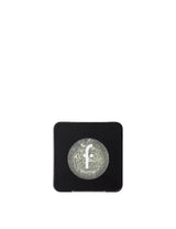 Flormar Baked Eye Shadow 3G