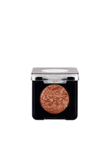 Flormar Baked Eye Shadow 3G