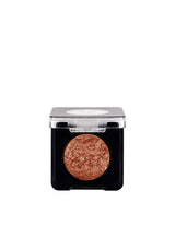 Baked Eye Shadow 3G