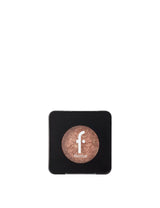 Flormar Baked Eye Shadow 3G