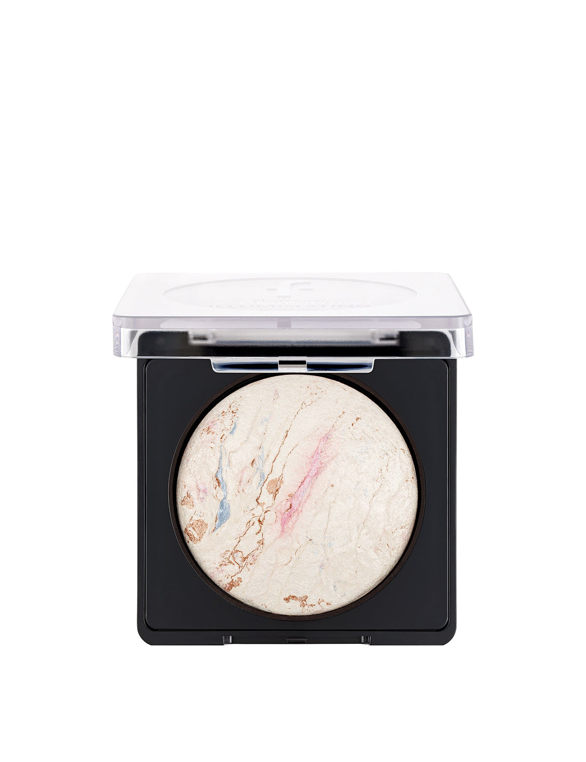 Flormar Powder Illuminator
