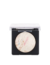 Flormar Powder Illuminator