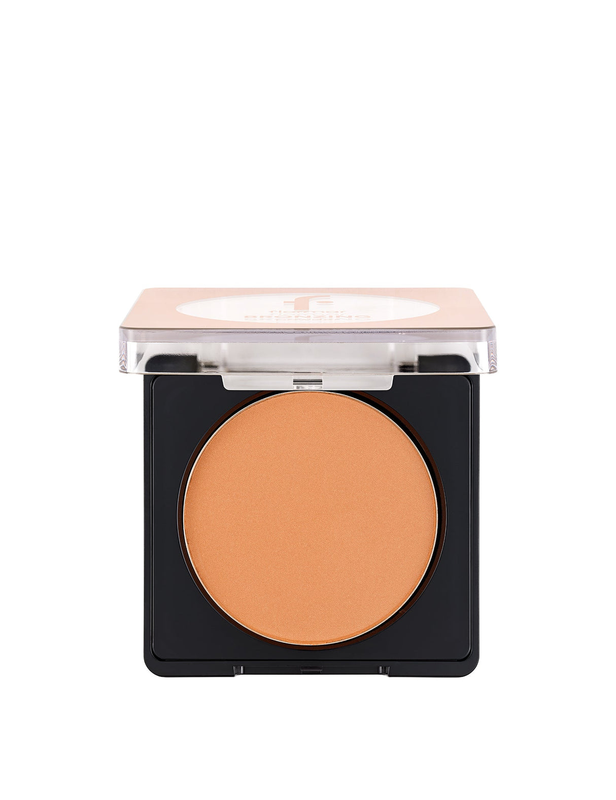 Flomrar bronzing Powder