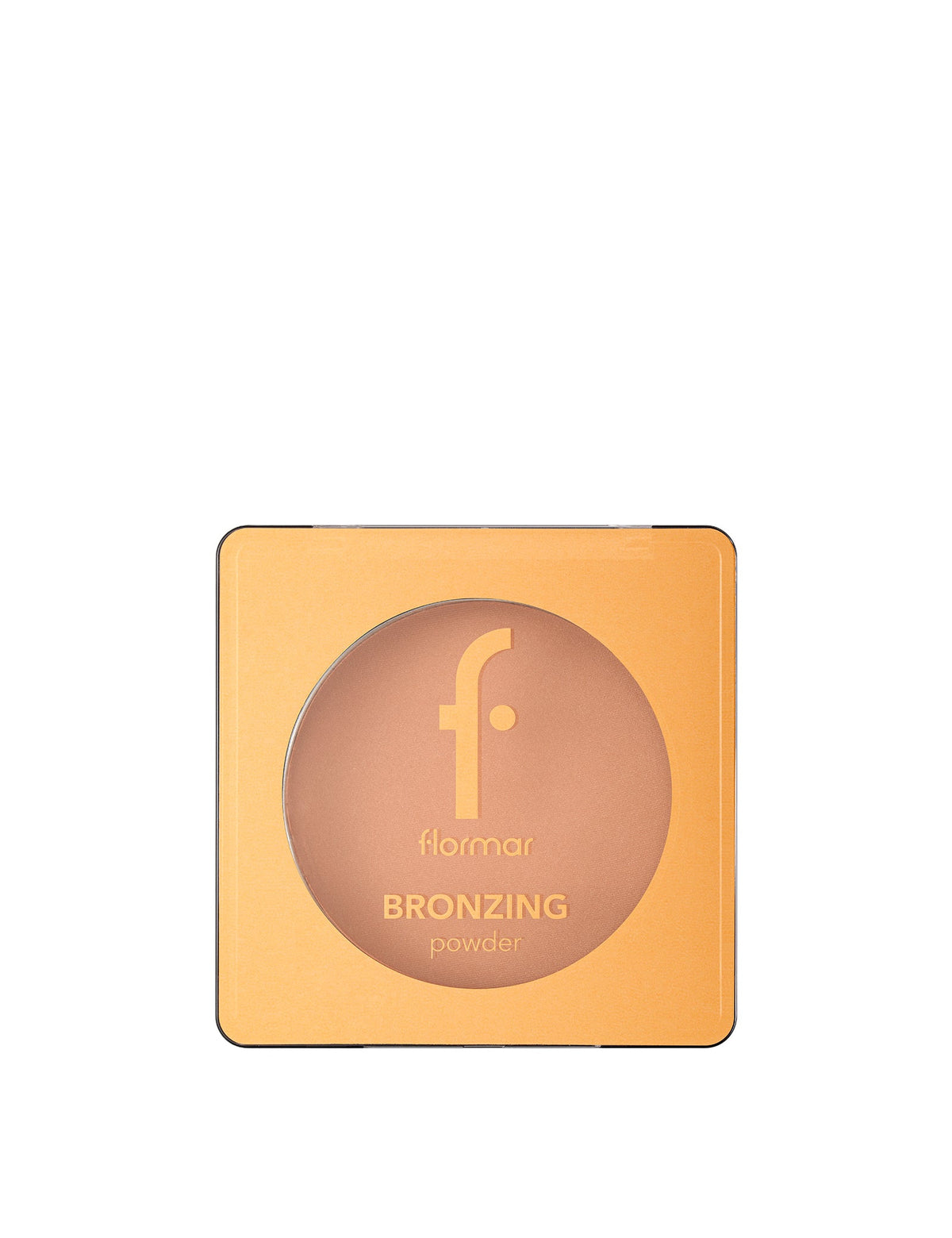 Flomrar bronzing Powder