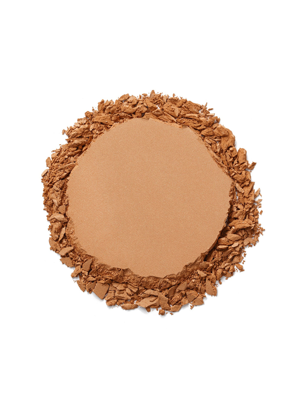 Flomrar bronzing Powder