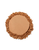 Flomrar bronzing Powder