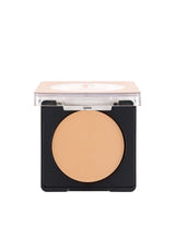 Flomrar bronzing Powder