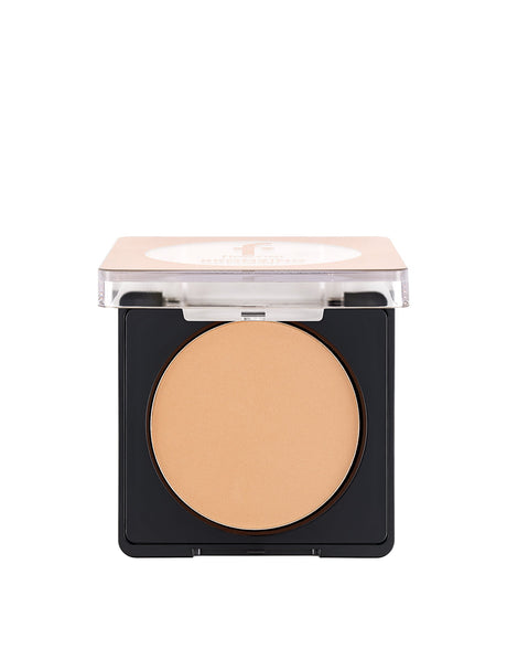 Flomrar bronzing Powder