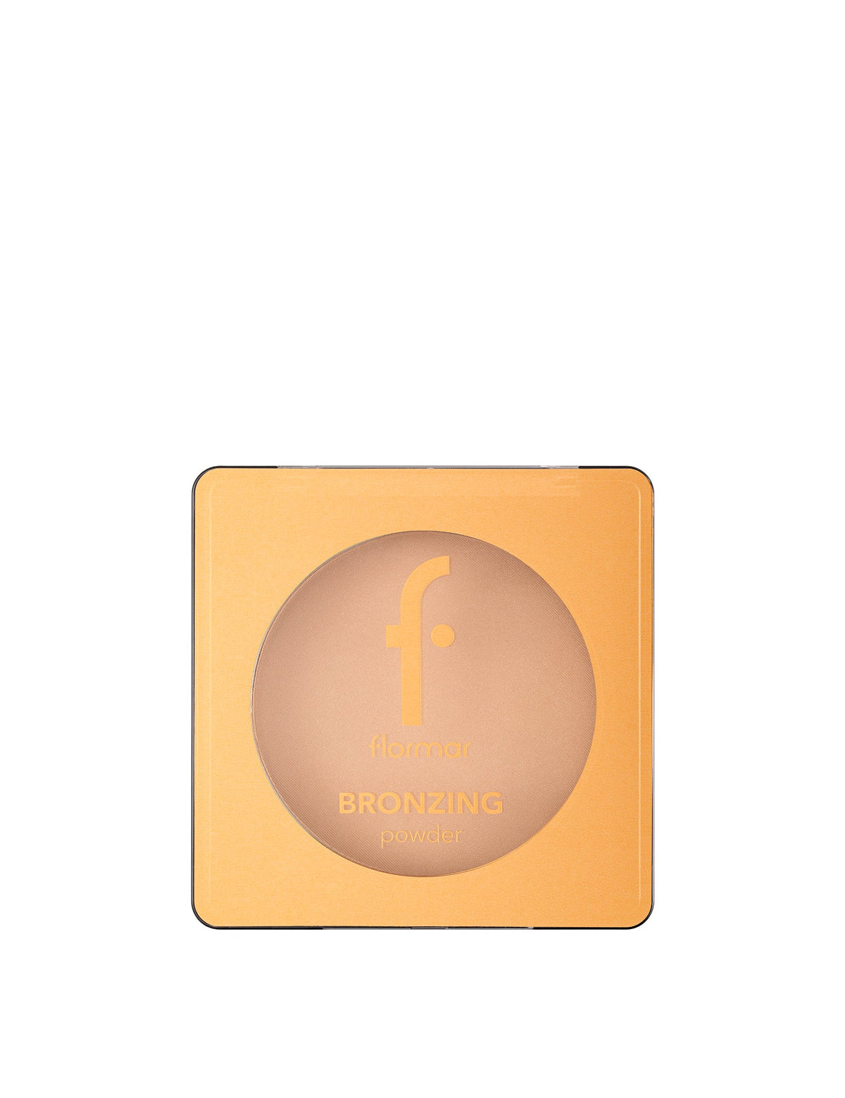 Flomrar bronzing Powder