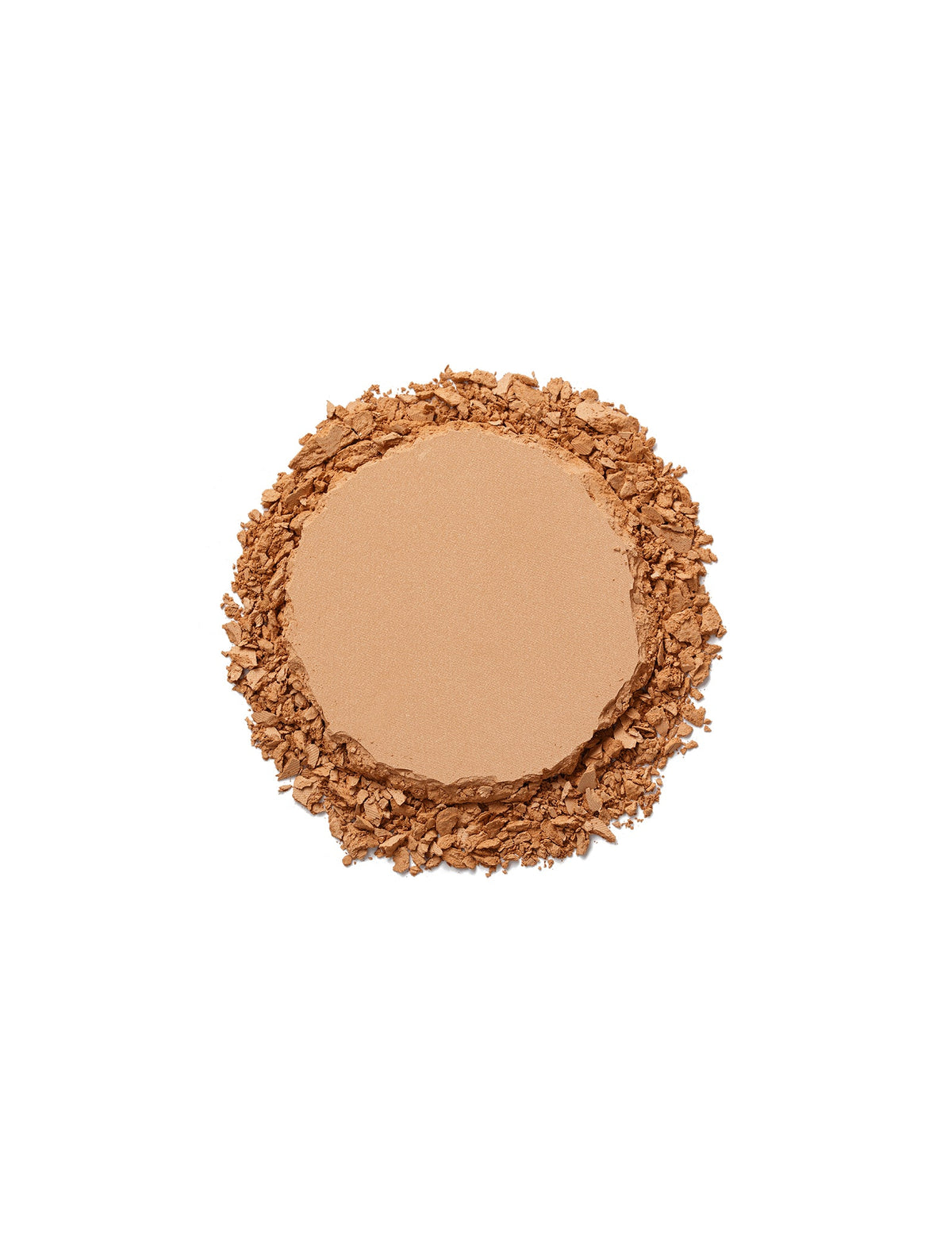 Flomrar bronzing Powder