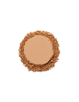 Flomrar bronzing Powder